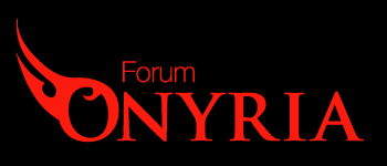 Forum Onyria